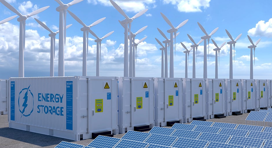 A compelling investment opportunity: The promise of distributed energy resources for U.S. energy reliability and affordability