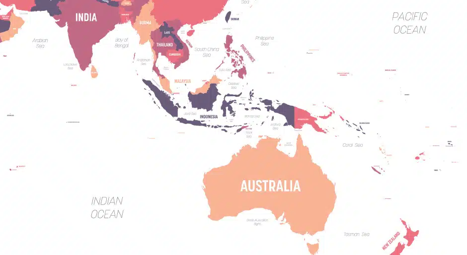 Cautious optimism for Asia Pacific real estate investment in 2026