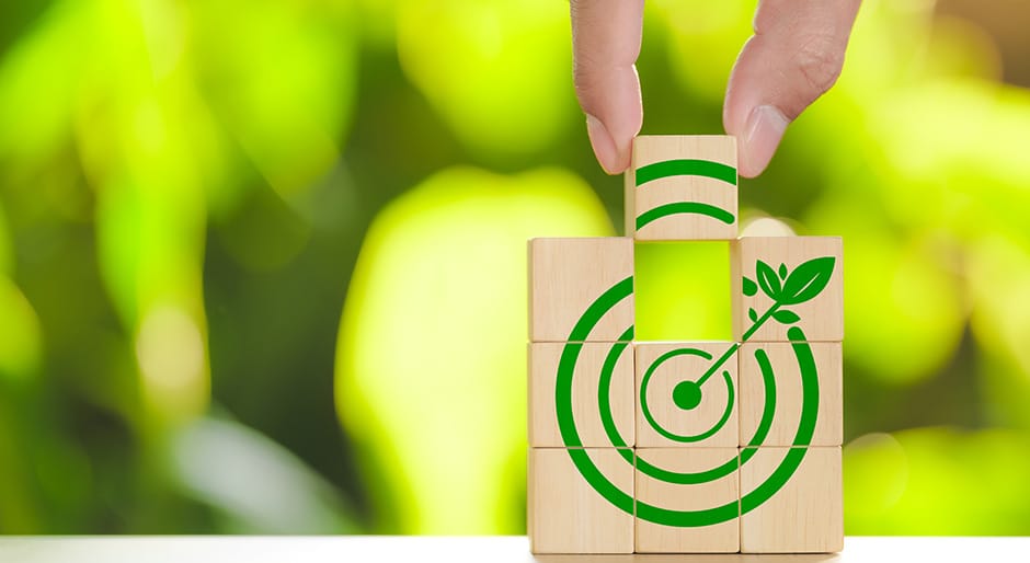 On target? Progress needs to accelerate to reach 2050 net-zero goals