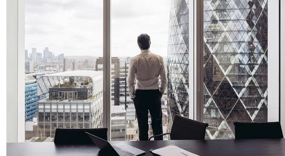 Sharpening the view: Infrastructure investors look to gain clarity amid complexity in 2026