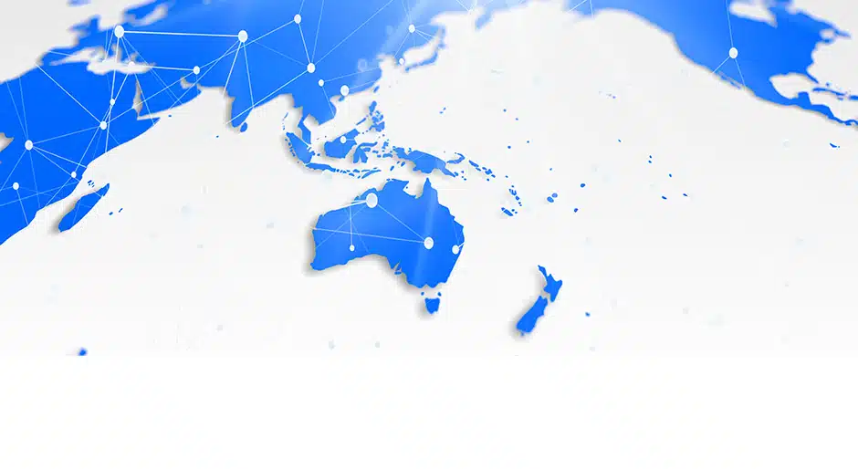 Asia Pacific office market stabilizes after two years of declines