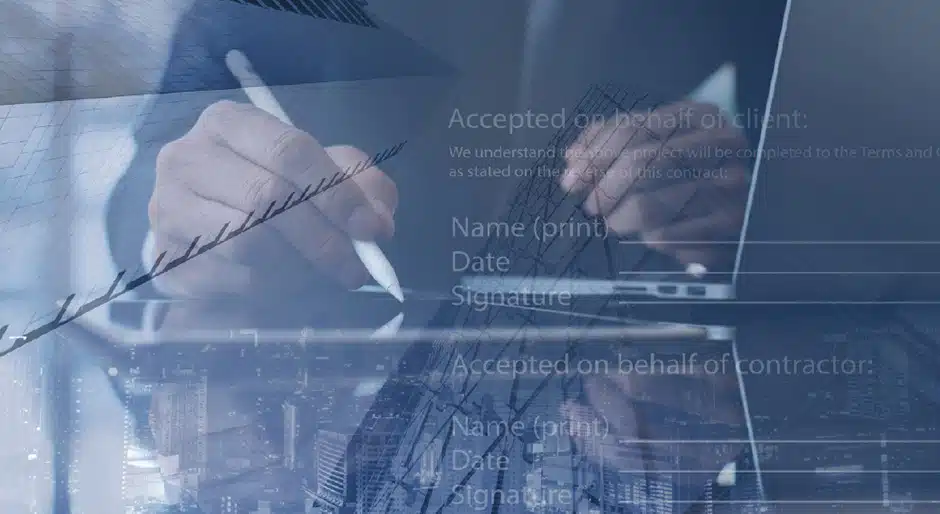 Core growth: Net lease has expanded beyond its niche roots to become an investor-focused market