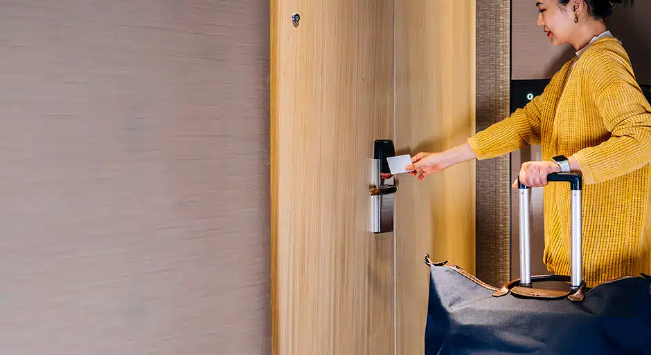 Noble expands branded long-term accommodations platform with 35-asset portfolio acquisition