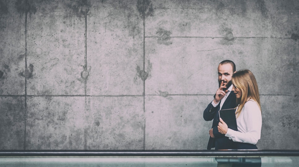 Talking Points: Quotations from people in the news