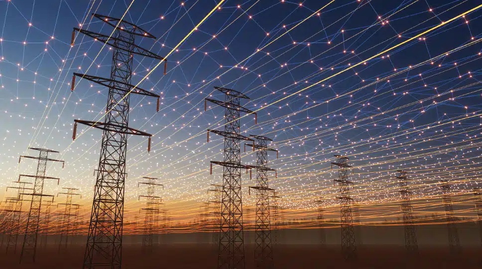 Infrastructure investors look to gain clarity amid complexity in 2026