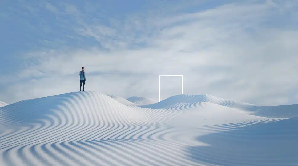 The shapeshifting asset class: Social infrastructure is burring boundaries