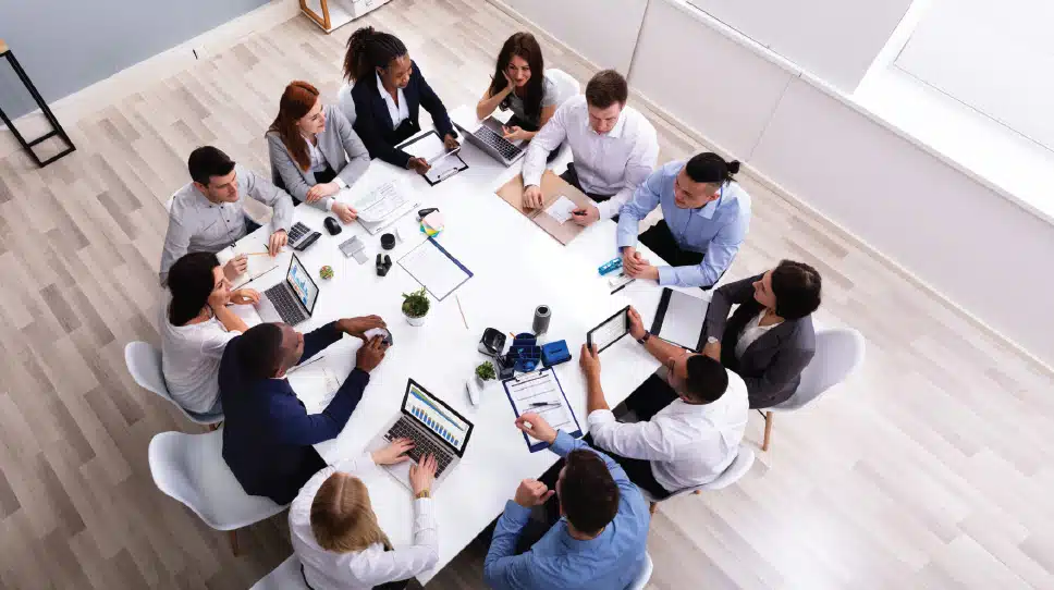 Research Roundup: January 2026