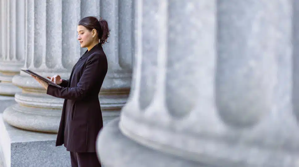 Regulation Update: SEC announces 2026 RIA priorities