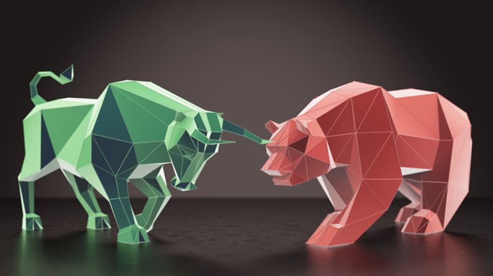 Investors beware: Bull markets don’t last forever