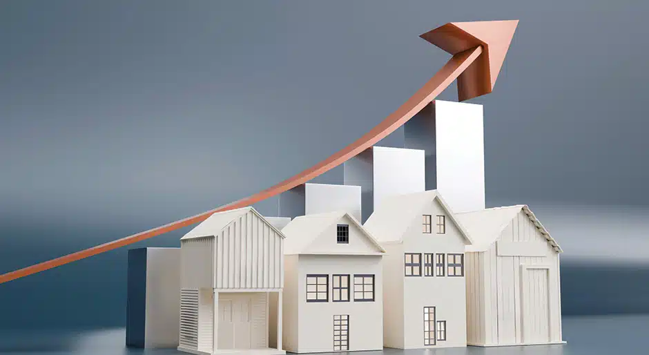 European deals expected to reach €77b in Q4 2025