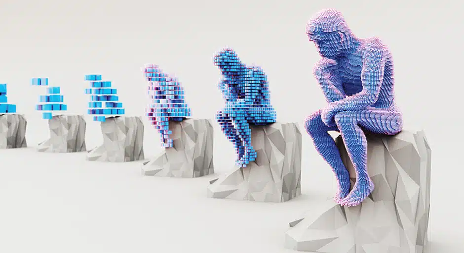 Understanding the nuances of the data centre sector in the new era of AI