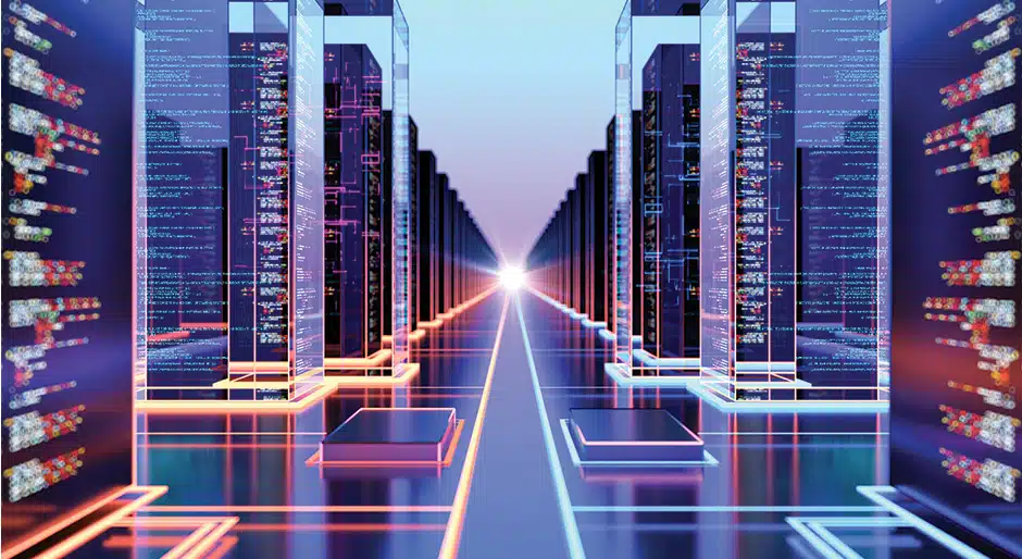 The agentic frontier: How artificial intelligence is transforming real estate