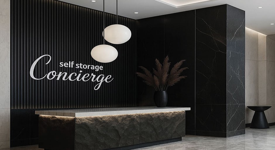 From niche to mainstream: How self-storage has become a prime post-COVID investment asset