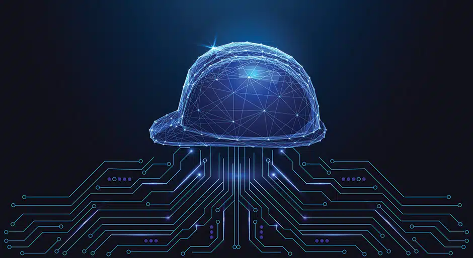 Digital reciprocity: The next frontier in the AI infrastructure race