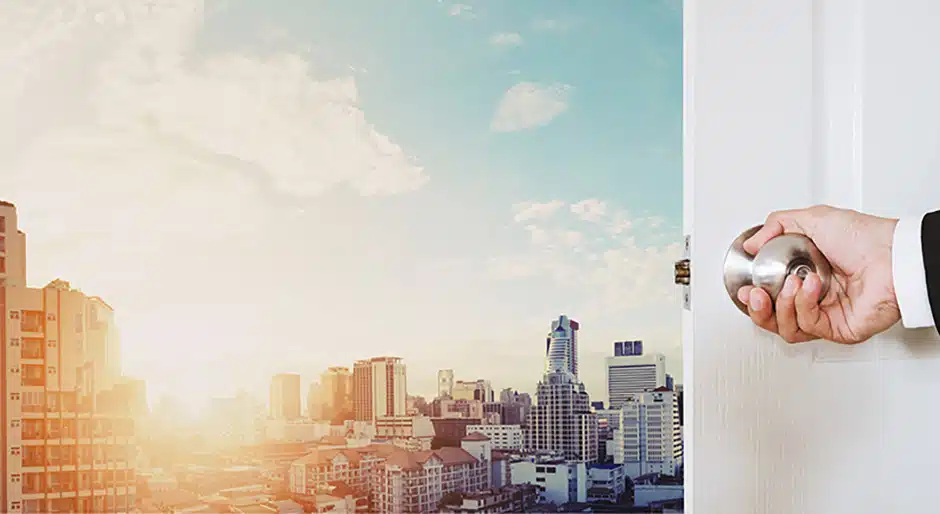 SPONSORED: Quinbrook — Expanding north in North America