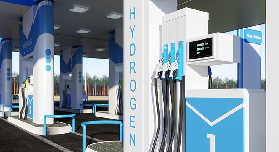 Shop talk: A conversation with Dave Noakes