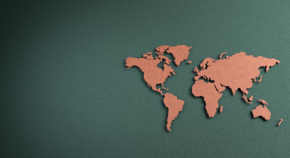 Digital reciprocity: The next frontier in the AI infrastructure race