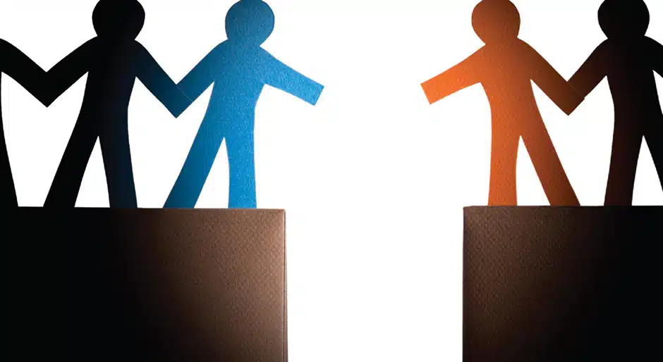 Investment disconnect: Why legacy models are misrepresenting senior housing on the verge of explosive growth