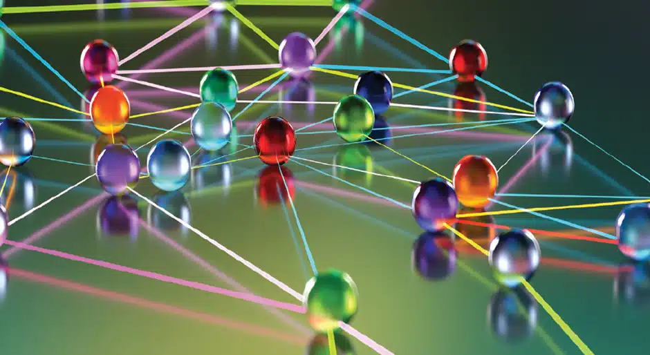 A strategic mandate: Institutional investors embrace REITs to drive performance, innovation and liquidity