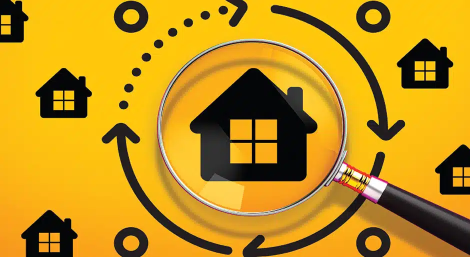 Housing signals: Using public market insights to inform private real estate strategy