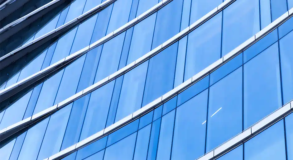 Cerity Partners welcomes Verus Investments, expanding its offerings to institutional and wealth clients