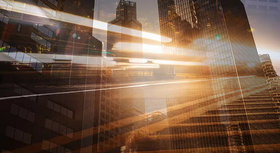 Dynasty Financial Partners closes minority capital raise, with investors including BlackRock and Charles Schwab