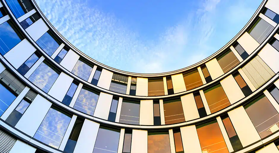 Bluespring Wealth Partners welcomes $2.3b SHP Financial