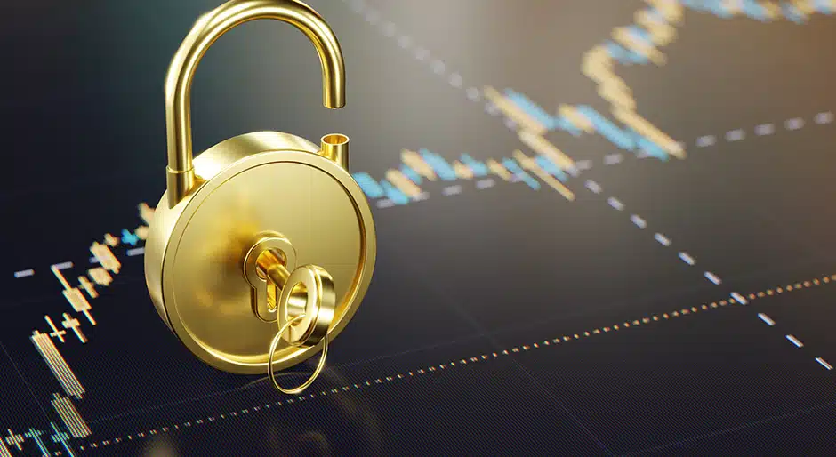 SPONSORED: Actis — Asia’s new-economy real estate: unlocking structural growth