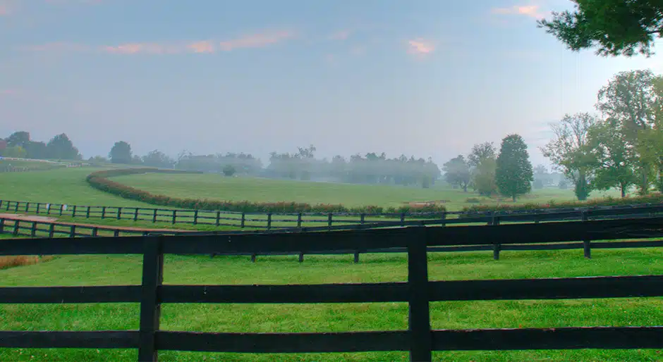 Kentucky TRS invests $85m in AG Net Lease Realty Fund V