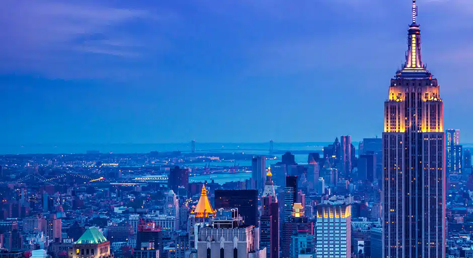 NYSCRF commits $310m to real estate funds managed by Artemis and SDS Capital