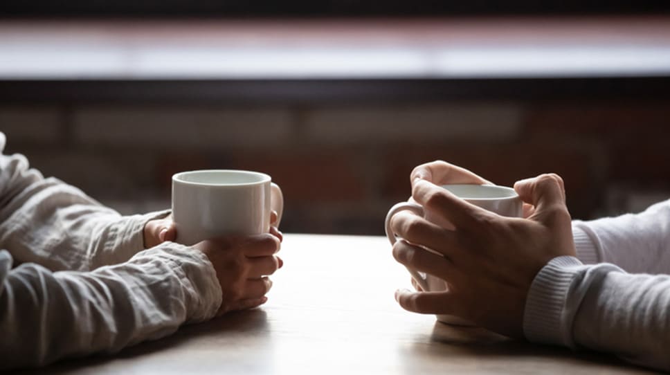 Talking Points: Quotations from people in the news