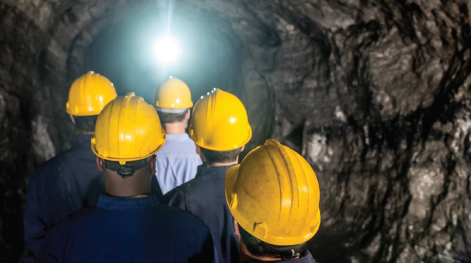 Even with the Trump administration’s support, coal power remains expensive — and dangerous