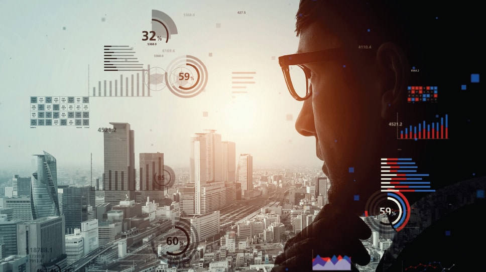 Prediction markets are a scandal hiding in plain sight