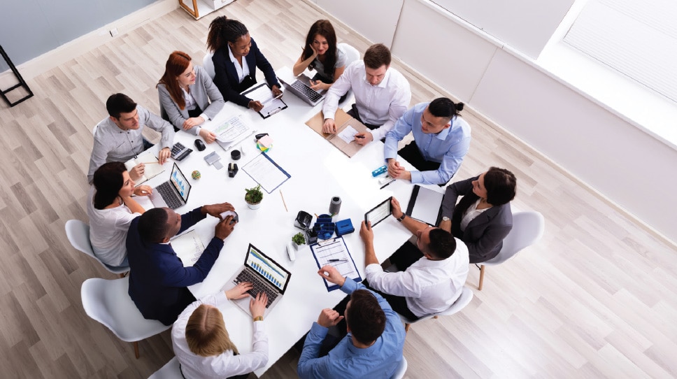 Research Roundup: February 2026