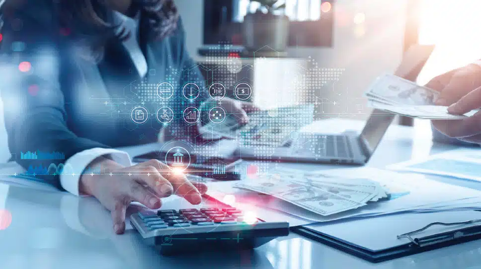 Tax Update: Taking measure of international tax competitiveness