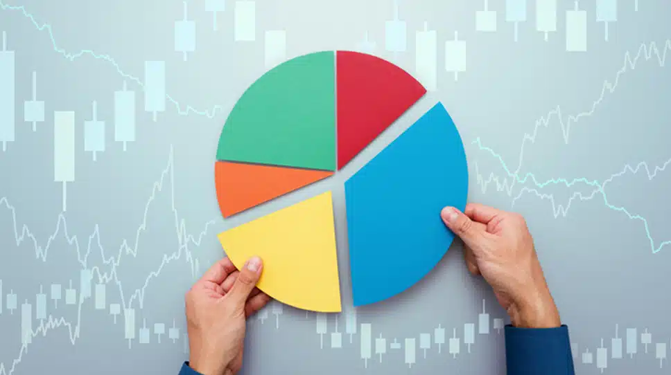 How diverse are BDC portfolios? Investors face hidden risks in overlap