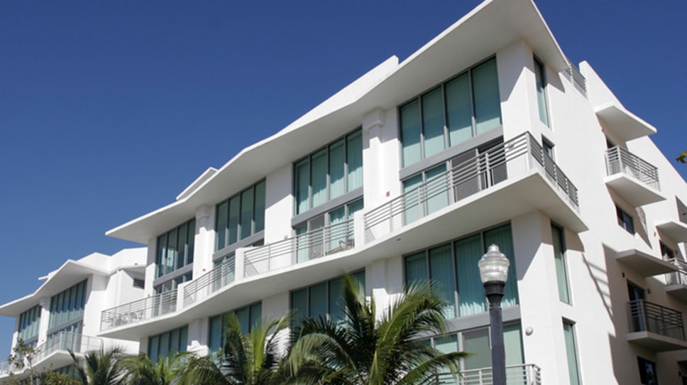 5 Questions: 2026 as turning point for multifamily sector