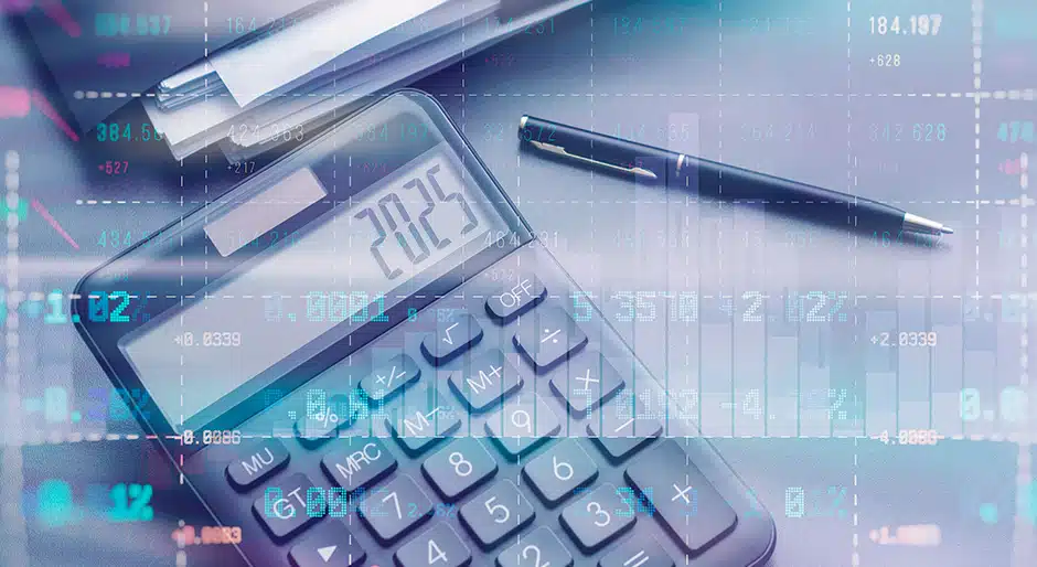 SPONSORED: TA Realty — The benefits of U.S. real estate in institutional portfolios