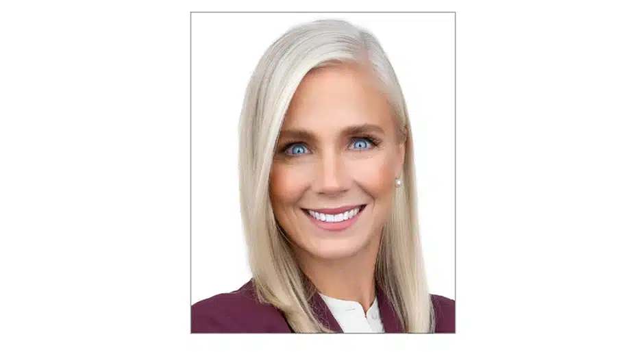 A conversation with Marta Norton