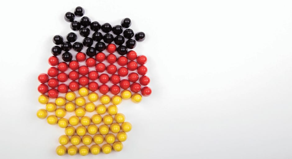 Shaping the future: Germany’s asset managers are becoming more adviser-like in their nature