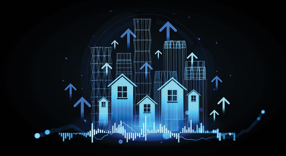 Safe as houses? With creeping regulation and lower yields, residential's popularity may not last for long