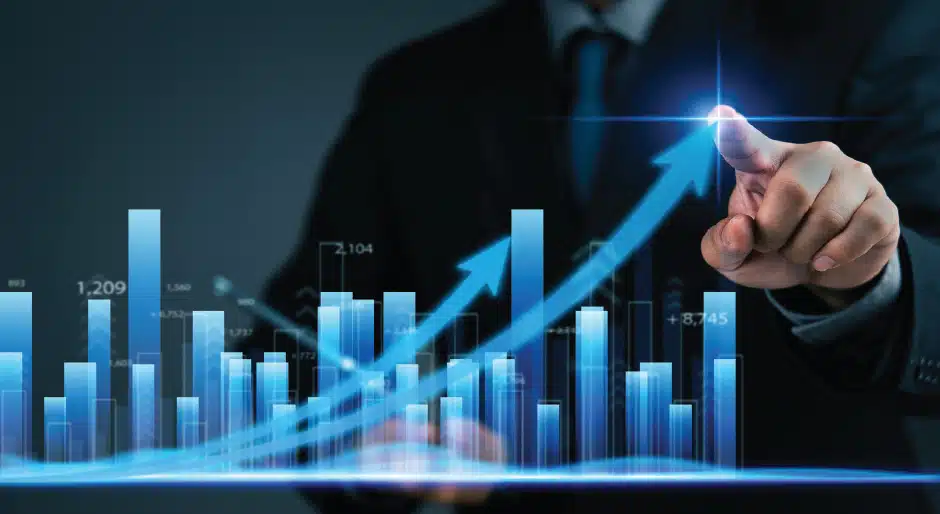 The maturation moment: How institutional investors are reshaping private markets for a more complex era