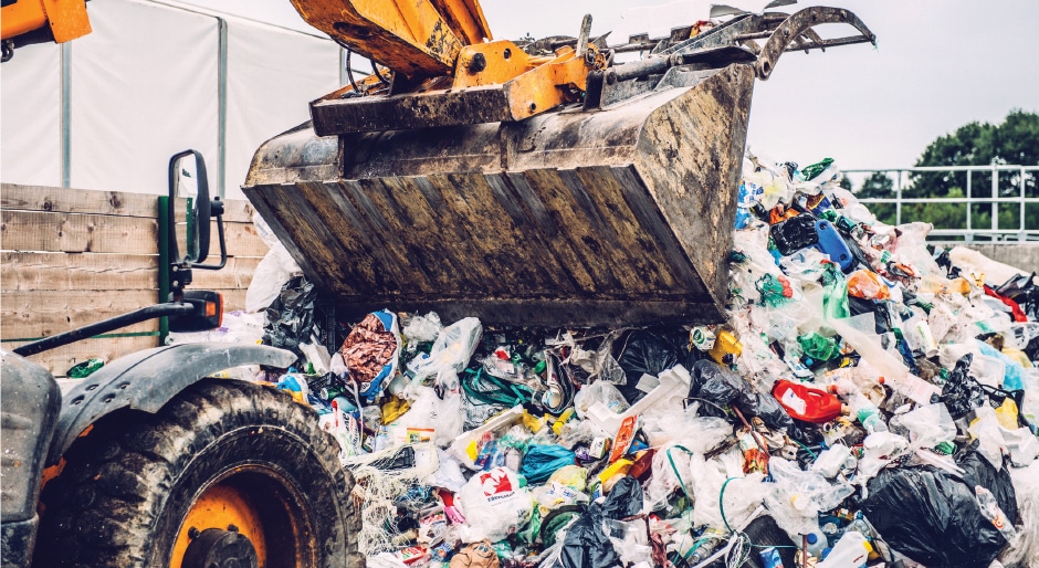 Waste not, want not: As circular economy investing accelerates, waste infrastructure is emerging as one of the most strategically important — and misunderstood — asset classes in global portfolios