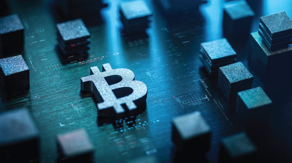 Bitcoin’s 50% collapse exposes two industry myths