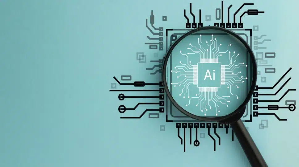 Five colliding technologies that might supercharge global growth