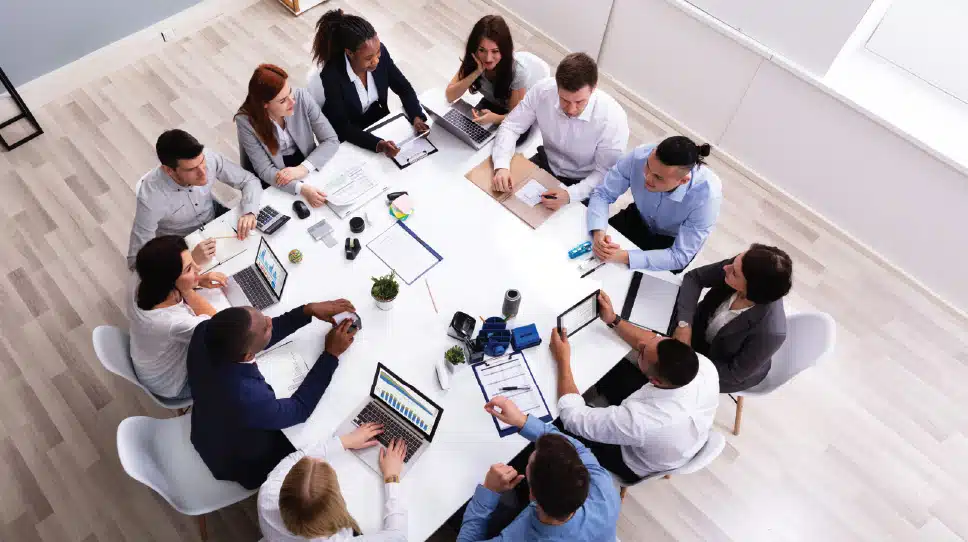 Research Roundup: March 2026