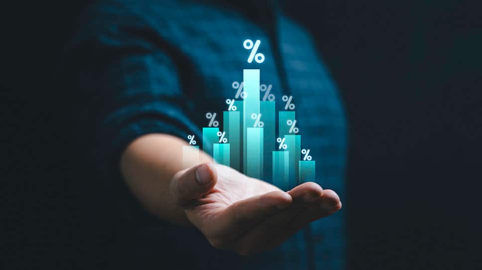 Tax Update: Next reform should build on sound policy and simplified code
