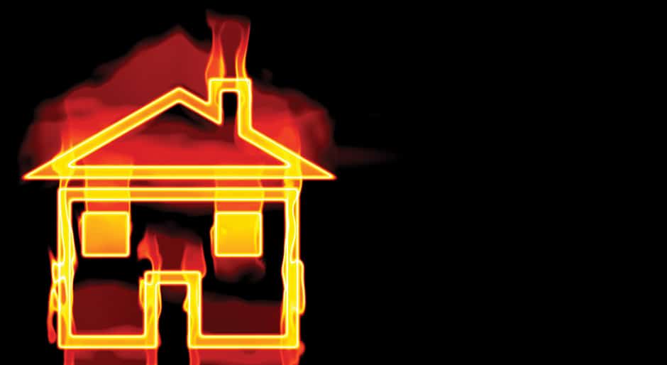 Poor energy use hurts values in majority of portfolios