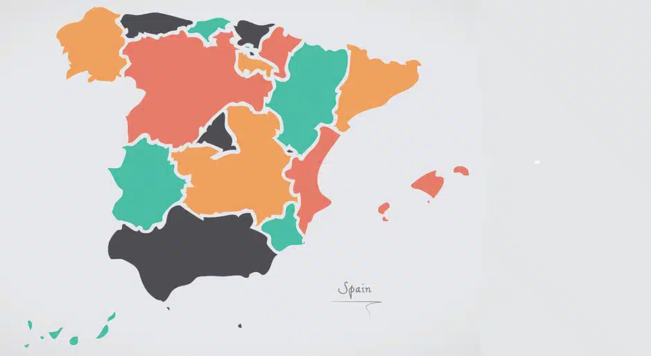 Spain facing chronic care home provision shortfall