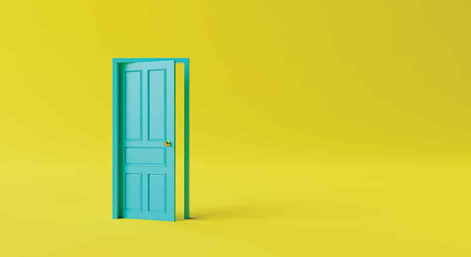 An accessible entry point: Why affordable housing is gaining strategic relevance as the German market recovers